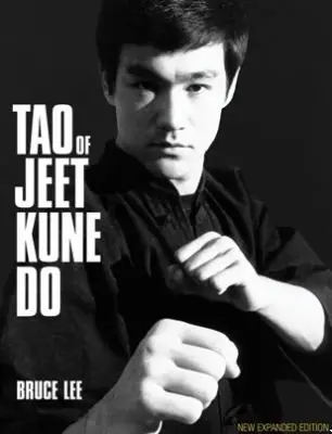 Libro di Bruce Lee