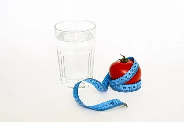 diet