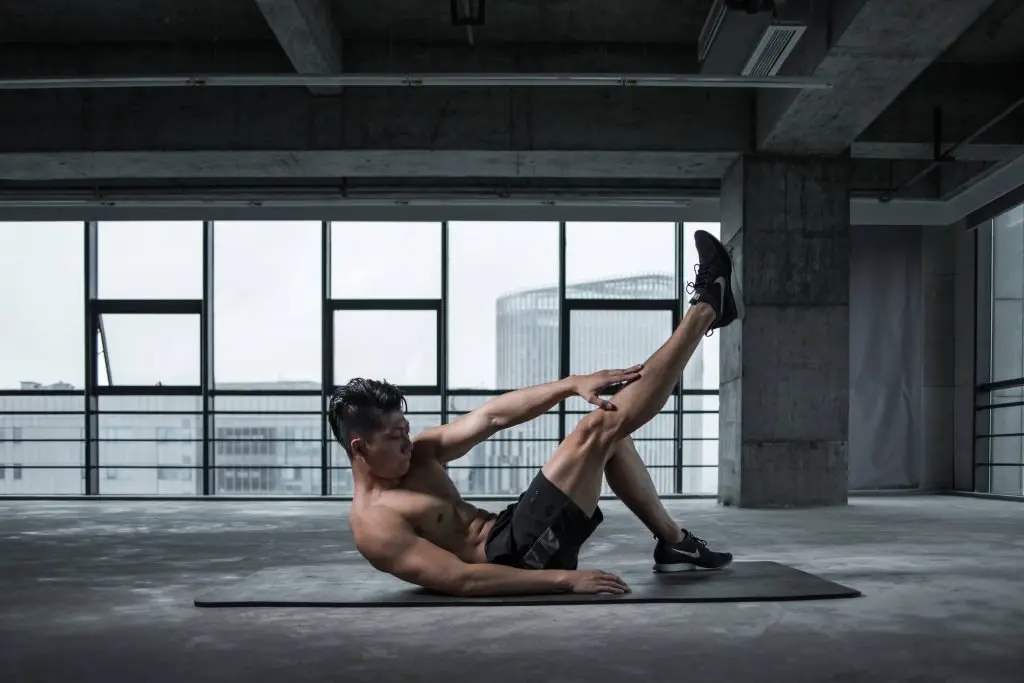 box-abs-rutin