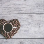 Kaffee-Einlauf: Alles, was Sie fragen wollten, sich aber nicht trauten