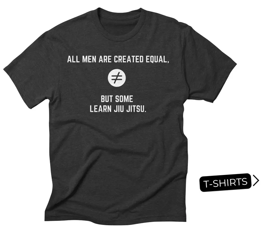bjj-shirt-promo