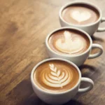 Wie kann man die Vorteile von Kaffee maximieren?&rlm;