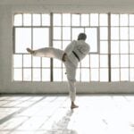 Consejos para evitar 'malos dojos' o 'malos gimnasios' de artes marciales