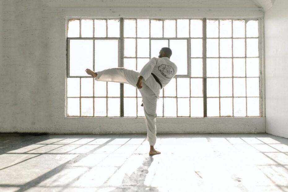 Gimnasio-Artes Marciales5
