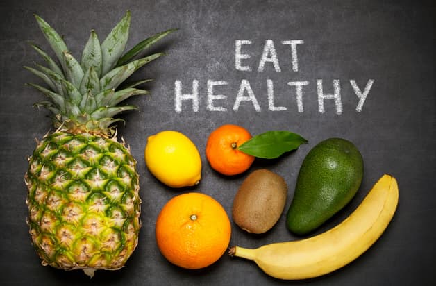 COME SANO