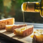 Por qu&eacute; deber&iacute;as beber mucho aceite de oliva todos los d&iacute;as...&rlm;&rlm;