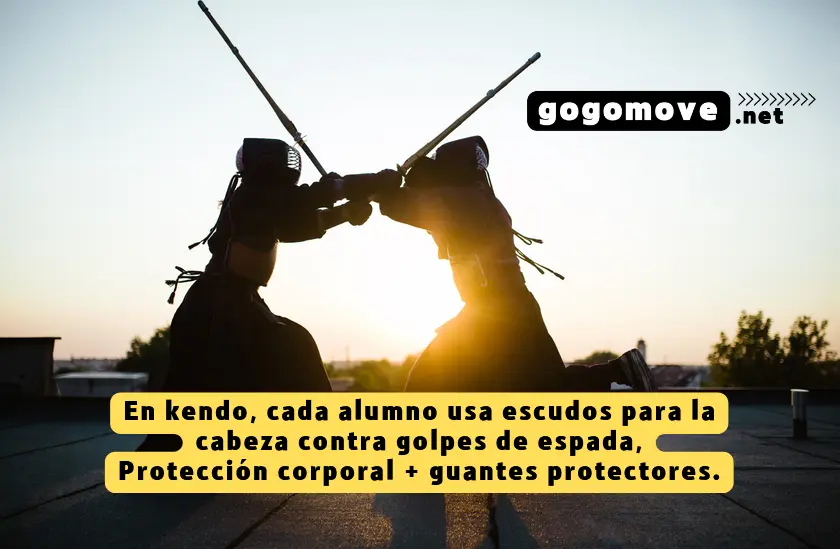 Escudos-de-mano-entrenamiento-de-kendo _ gogomove.net