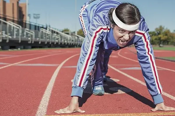 Las frases que nunca debes decir en un entrenamiento