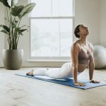Le vrai sens du Yoga