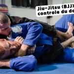 Quelles sont les diff&eacute;rences entre le Jiu Jitsu Br&eacute;silien et le Jiu Jitsu Japonais ?