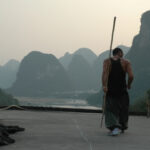 Amit-Himmelstein-Kung-Fu-Traditional-Stick