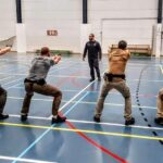 Amit-Himmelstein-atelier-utilisation-des-armes-a-feu