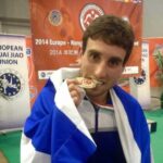 Étudiant-de-fellow-himmelstein-gold-medal