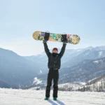 Erreurs &agrave; &eacute;viter&nbsp;: Snowboardeurs d&eacute;butants