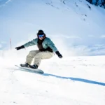 Erreurs &agrave; &eacute;viter&nbsp;: Snowboardeurs d&eacute;butants