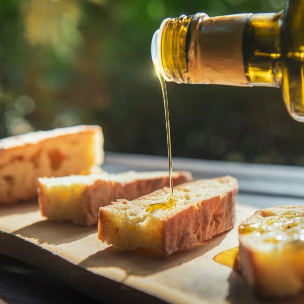 Pourquoi faut-il boire beaucoup d&rsquo;huile d&rsquo;olive tous les jours…‏‏