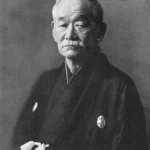 Le p&egrave;re du judo : Exploration de la vie et de l'h&eacute;ritage de Jigoro Kano