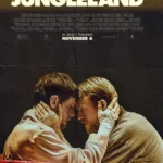 Films de combat sur Netflix:  LA LOI DE LA JUNGLE (Jungleland)