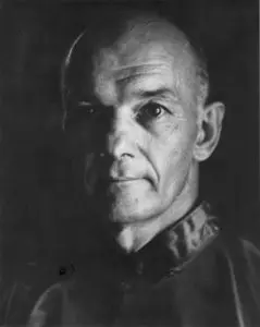 Joseph Cowels – étudiant de Bruce Lee