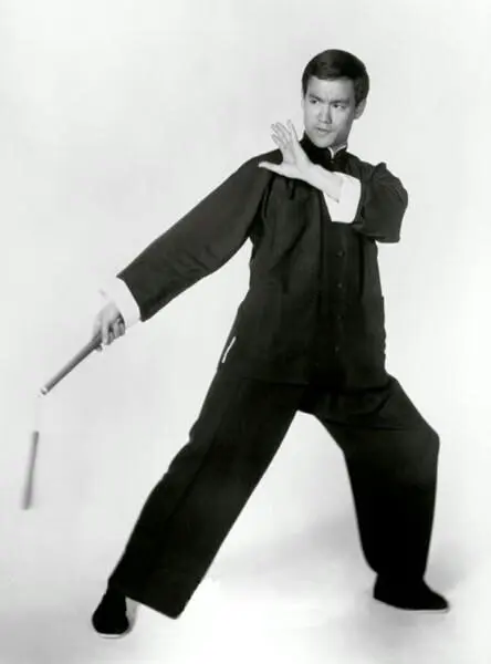 bruce-lee