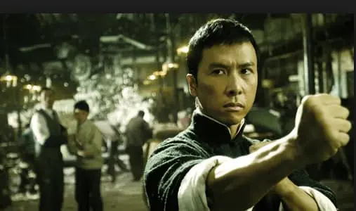 films donnie-yen ip-man