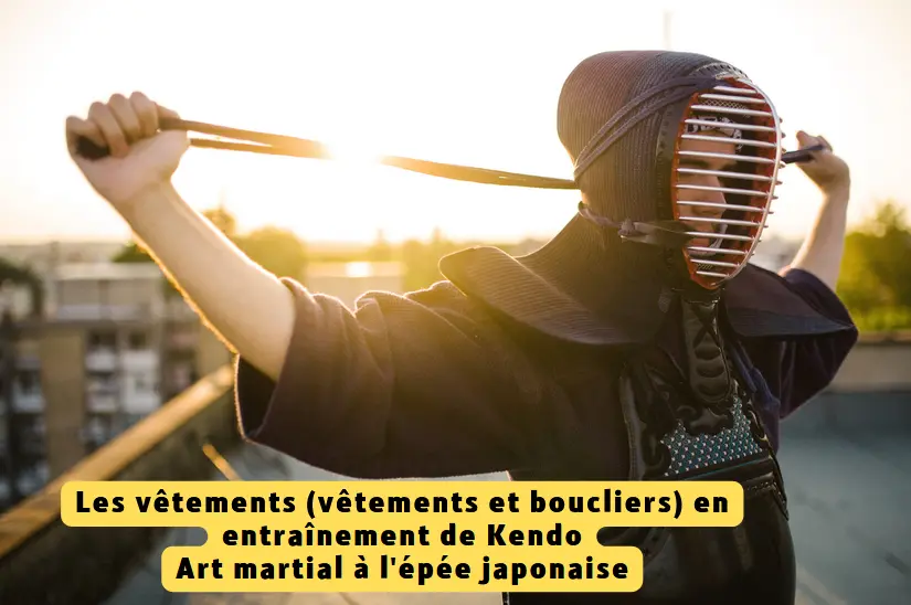 entraînement-kendo-habillé