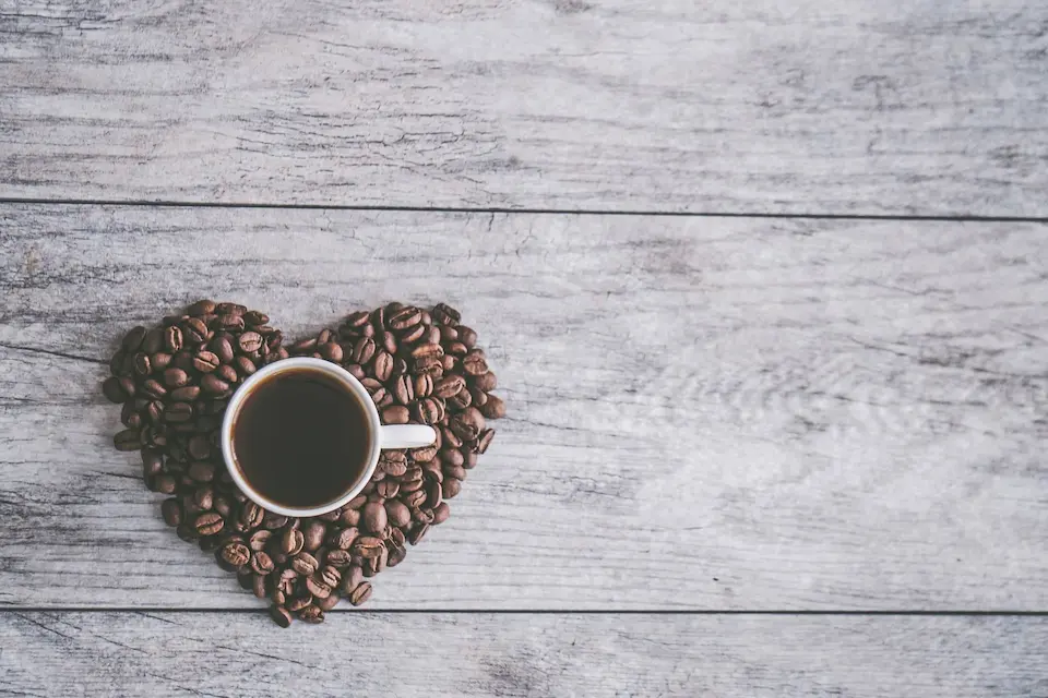 café-lavement-tout-que-vous-vouliez-demander