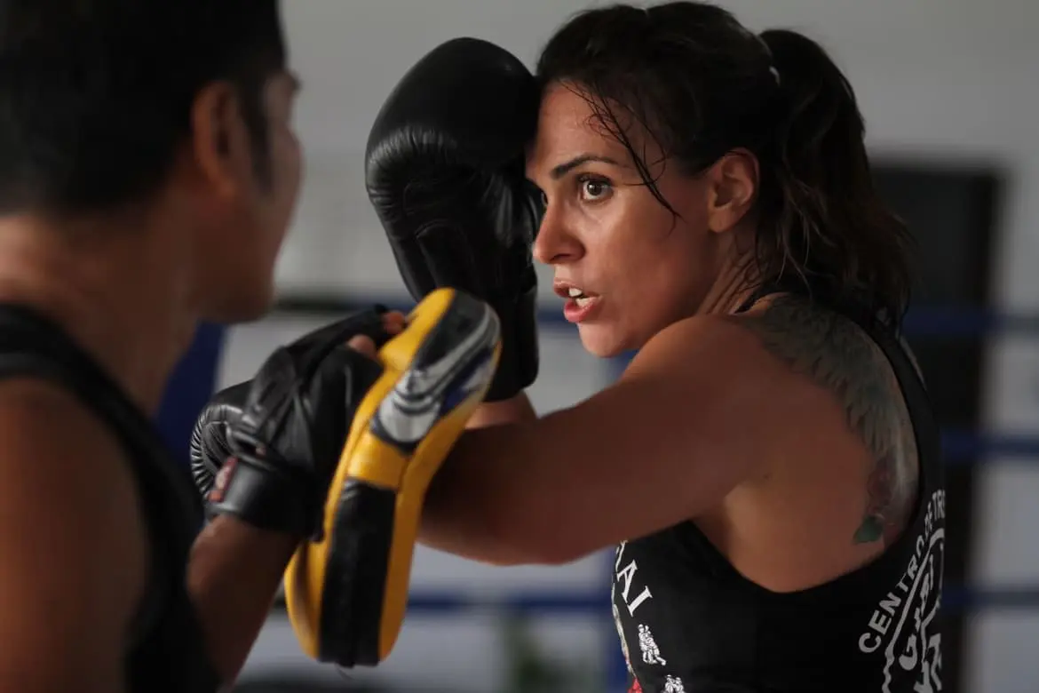 Cours-de-boxe-classique-pour-débutants