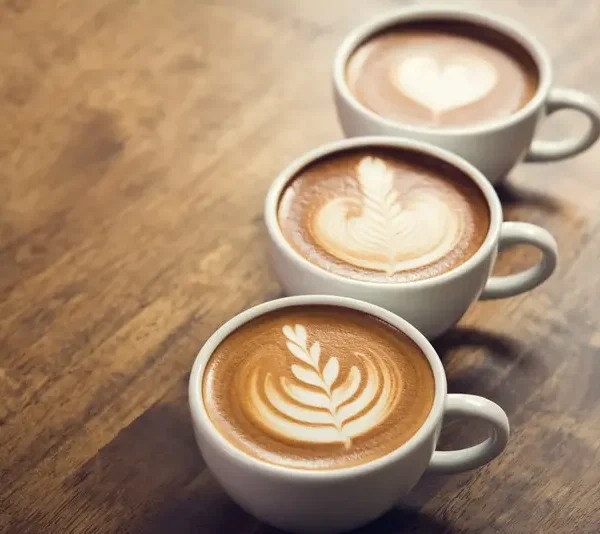 Comment maximiser les bienfaits du café