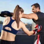 Id&eacute;es pr&eacute;con&ccedil;ues : faux mythes sur la boxe classique