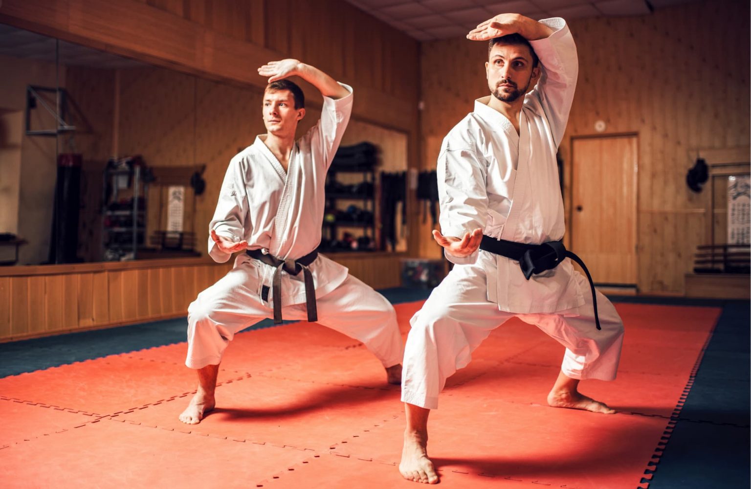 karate-za-odrasle-