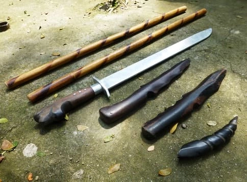 arnis-kali-eskrima-broni