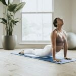 Prawdziwe znaczenie JOGA (yoga)