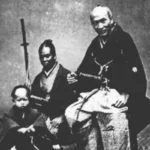Yasuke: Pierwszy czarny samuraj w historii Japonii